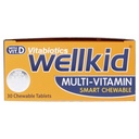 wellkid-chewable-tablets-5.jpg