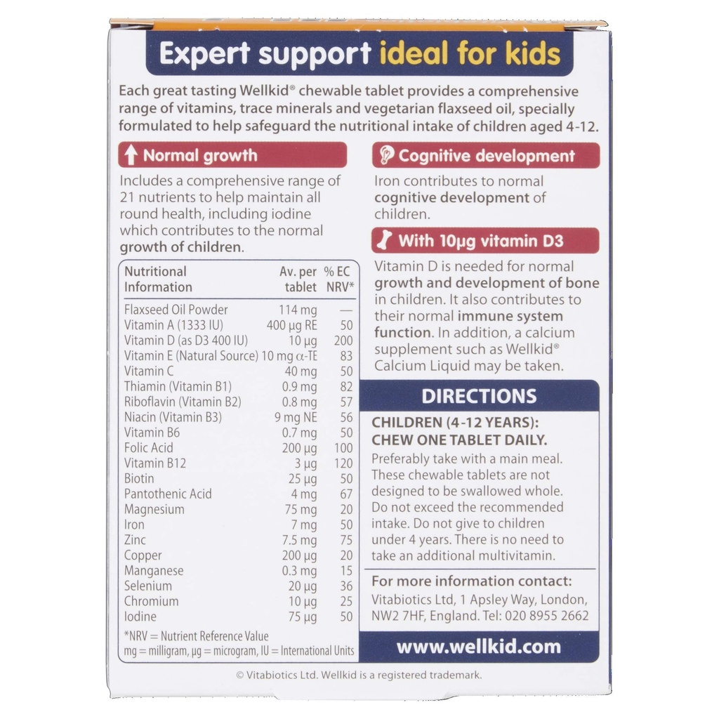 wellkid-chewable-tablets-2.jpg