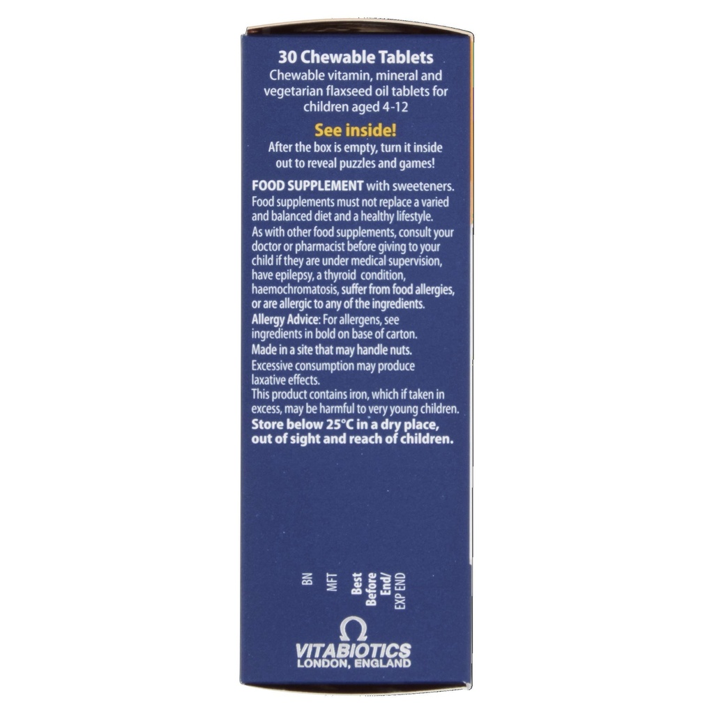 wellkid-chewable-tablets-4.jpg