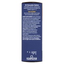 wellkid-chewable-tablets-4.jpg