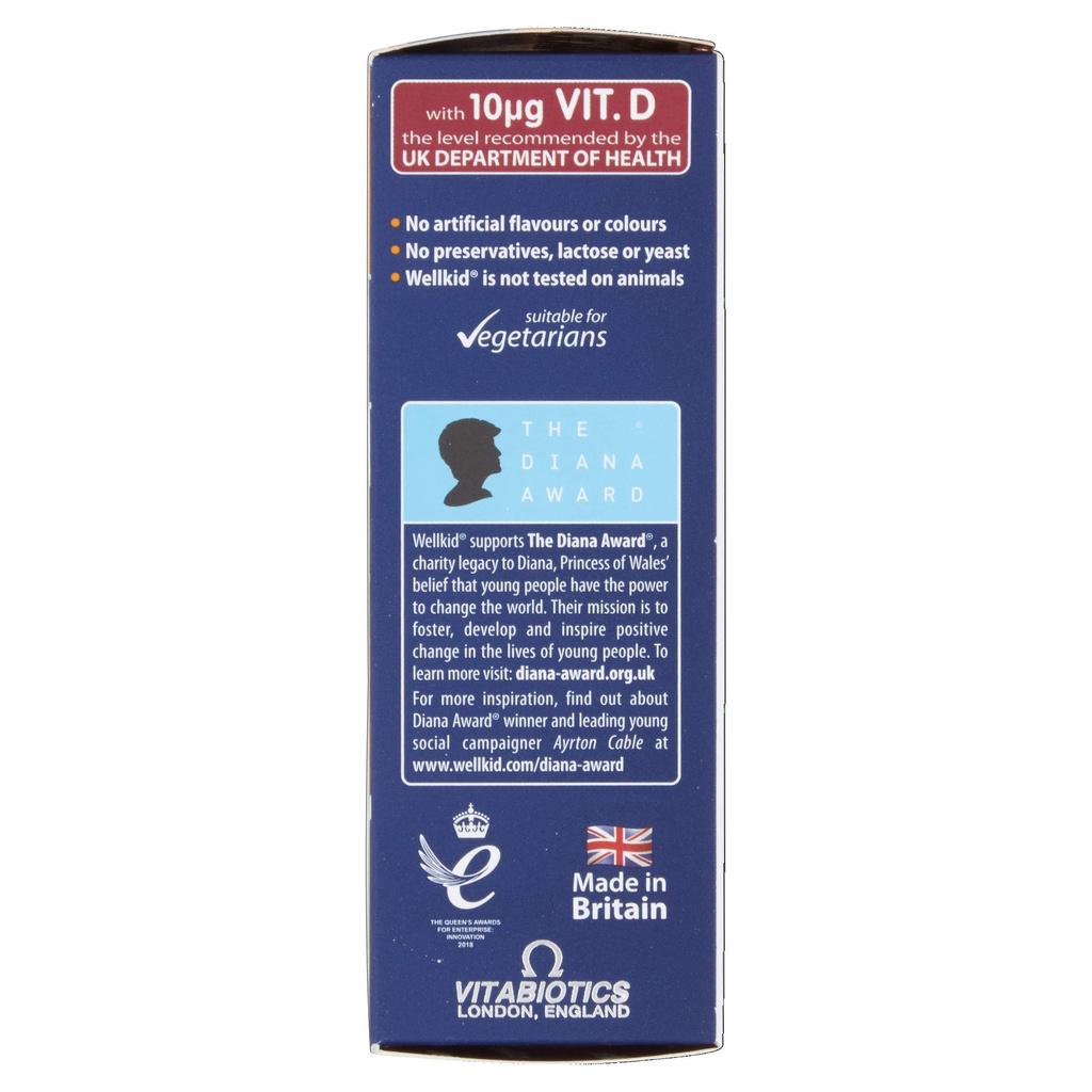 wellkid-chewable-tablets-3.jpg