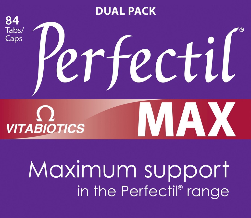 vitabiotics-perfectil-max-84-tabs-caps-2.jpg