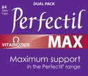 vitabiotics-perfectil-max-84-tabs-caps-2.jpg