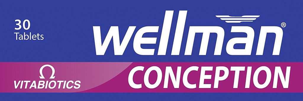 vitabiotics-wellman-conception-30-tablet-4.jpg