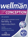 vitabiotics-wellman-conception-30-tablet-2.jpg