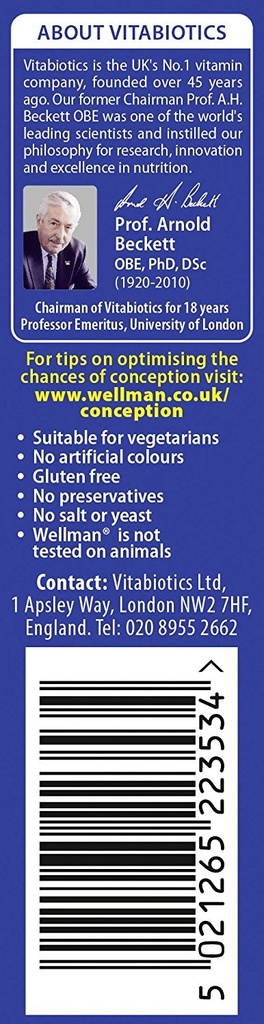 vitabiotics-wellman-conception-30-tablet-3.jpg