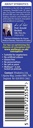 vitabiotics-wellman-conception-30-tablet-3.jpg
