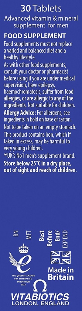vitabiotics-wellman-conception-30-tablet-6.jpg