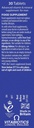vitabiotics-wellman-conception-30-tablet-6.jpg