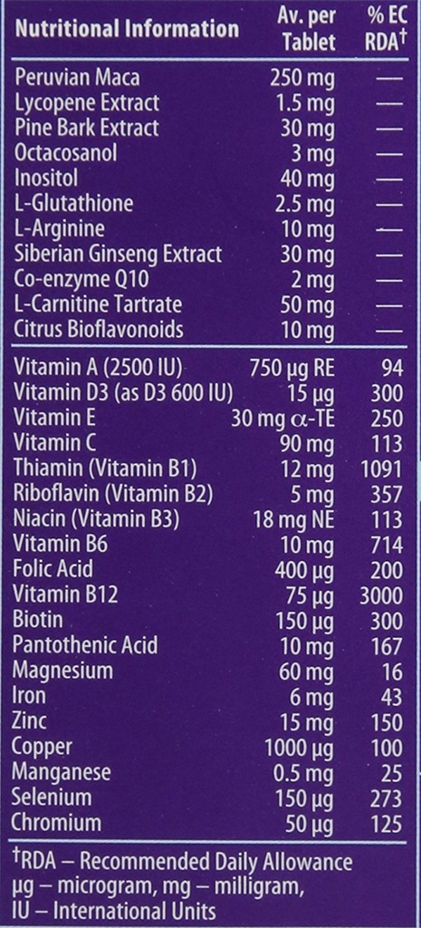 vitabiotics-wellman-conception-30-tablet-5.jpg