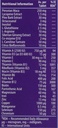 vitabiotics-wellman-conception-30-tablet-5.jpg