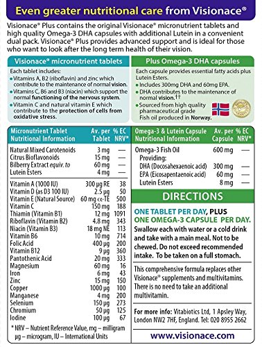vitabiotics-visionace-plus-dual-pack-2-x-4.jpg