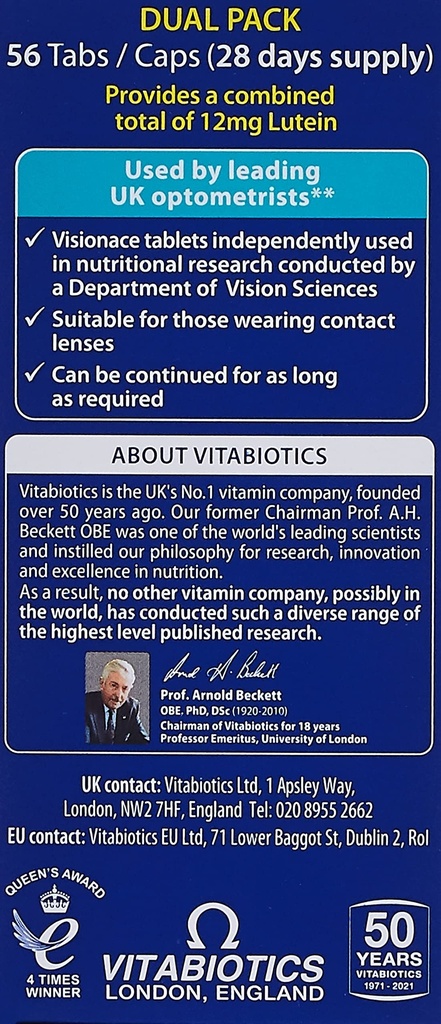 vitabiotics-visionace-plus-dual-pack-2-x-2.jpg