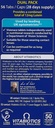 vitabiotics-visionace-plus-dual-pack-2-x-2.jpg