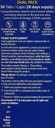 vitabiotics-visionace-plus-dual-pack-2-x-3.jpg