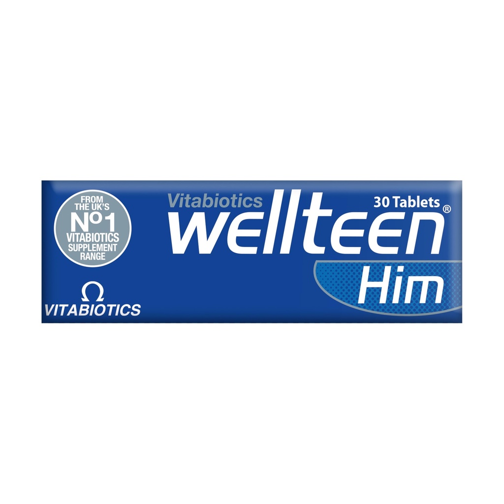 wellteen-by-vitabiotics-him-tablets-x-30-6.jpg