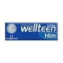 wellteen-by-vitabiotics-him-tablets-x-30-6.jpg