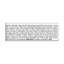 wellteen-by-vitabiotics-him-tablets-x-30-3.jpg