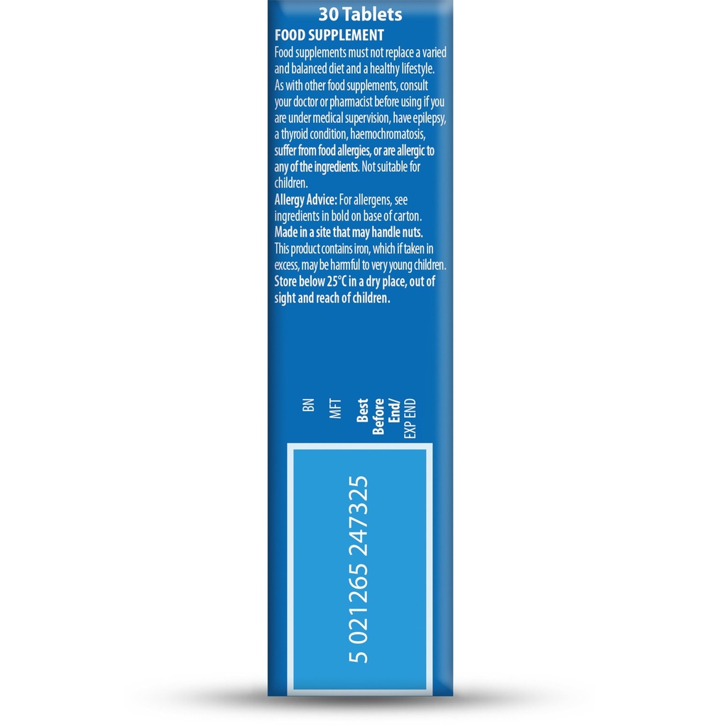 wellteen-by-vitabiotics-him-tablets-x-30-5.jpg