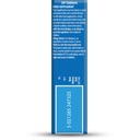 wellteen-by-vitabiotics-him-tablets-x-30-5.jpg