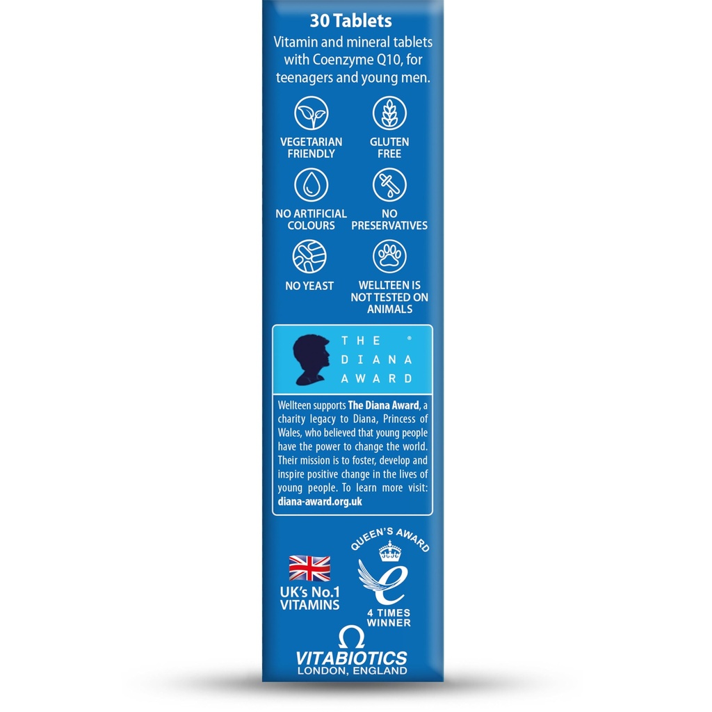 wellteen-by-vitabiotics-him-tablets-x-30-4.jpg