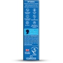 wellteen-by-vitabiotics-him-tablets-x-30-4.jpg