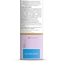 perfectil-vitabiotics-multivitamin-hair--6.jpg