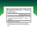seeking-health-zinc-carnosine-digestive--2.jpg