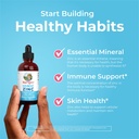 maryruth-organics-zinc-supplement-for-im-5.jpg