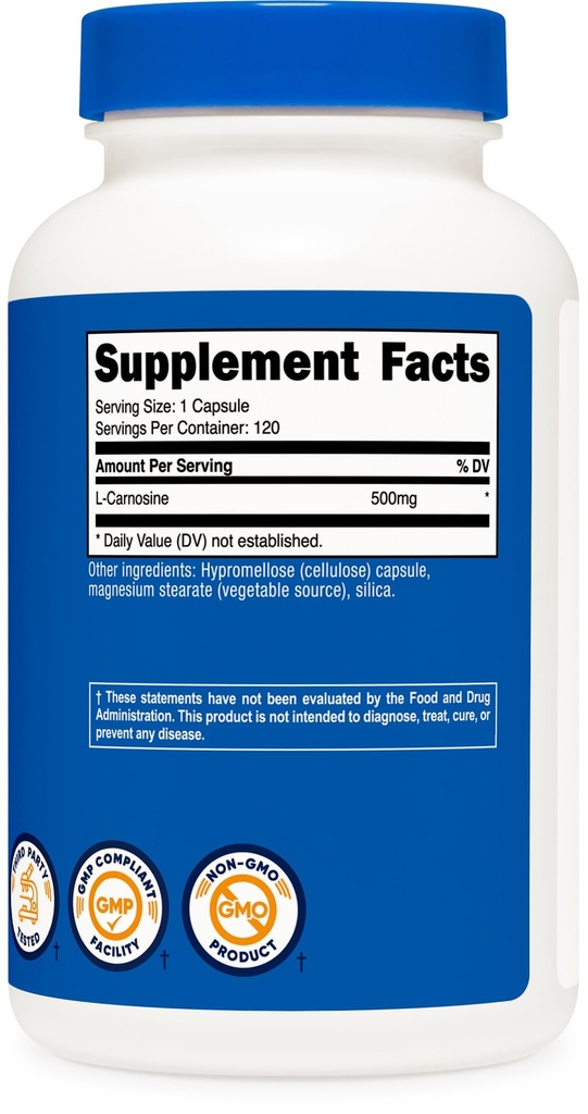 nutricost-l-carnosine-500mg-120-capsules-5.jpg