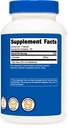 nutricost-l-carnosine-500mg-120-capsules-5.jpg