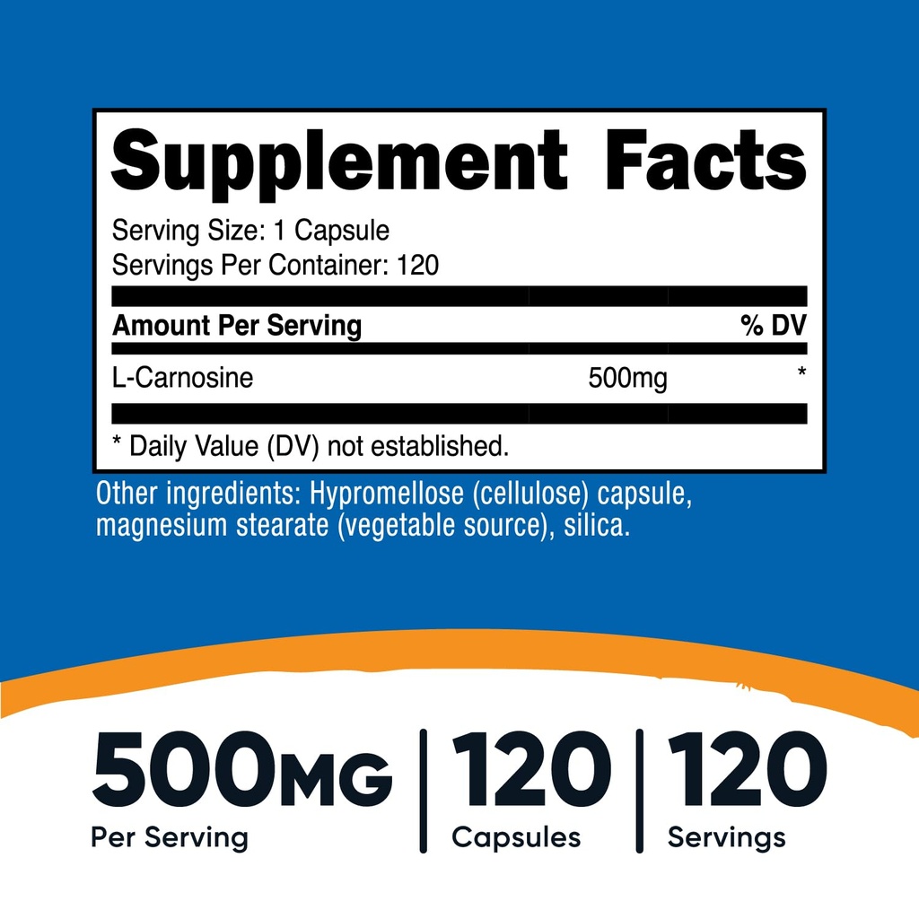nutricost-l-carnosine-500mg-120-capsules-2.jpg