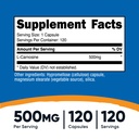 nutricost-l-carnosine-500mg-120-capsules-2.jpg