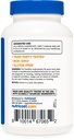 nutricost-l-carnosine-500mg-120-capsules-4.jpg