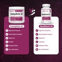 pescience-symbiont-gi-gut-health-capsule-5.jpg