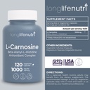longlifenutri-l-carnosine-1000mg-beta-al-2.jpg