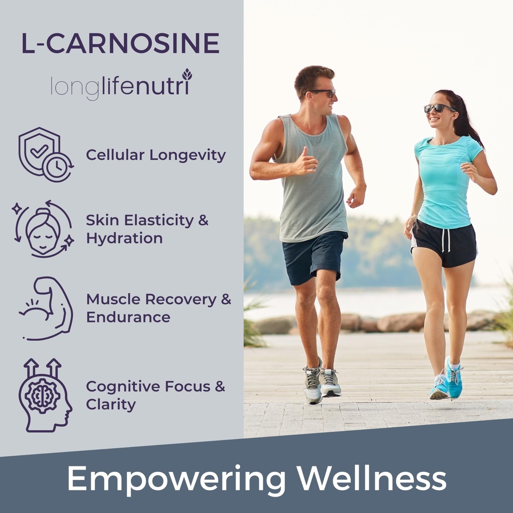 longlifenutri-l-carnosine-1000mg-beta-al-4.jpg