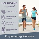 longlifenutri-l-carnosine-1000mg-beta-al-4.jpg