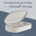 longlifenutri-l-carnosine-1000mg-beta-al-6.jpg