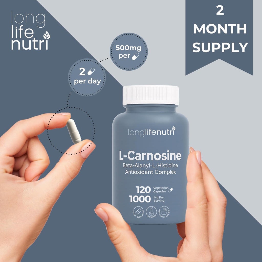 longlifenutri-l-carnosine-1000mg-beta-al-5.jpg
