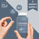 longlifenutri-l-carnosine-1000mg-beta-al-5.jpg