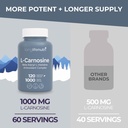 longlifenutri-l-carnosine-1000mg-beta-al-3.jpg