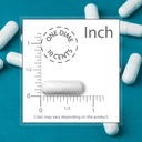 supersmart-acid-balance-formula-advanced-6.jpg