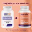 bestvite-l-carnosine-500mg-per-capsule-1-4.jpg