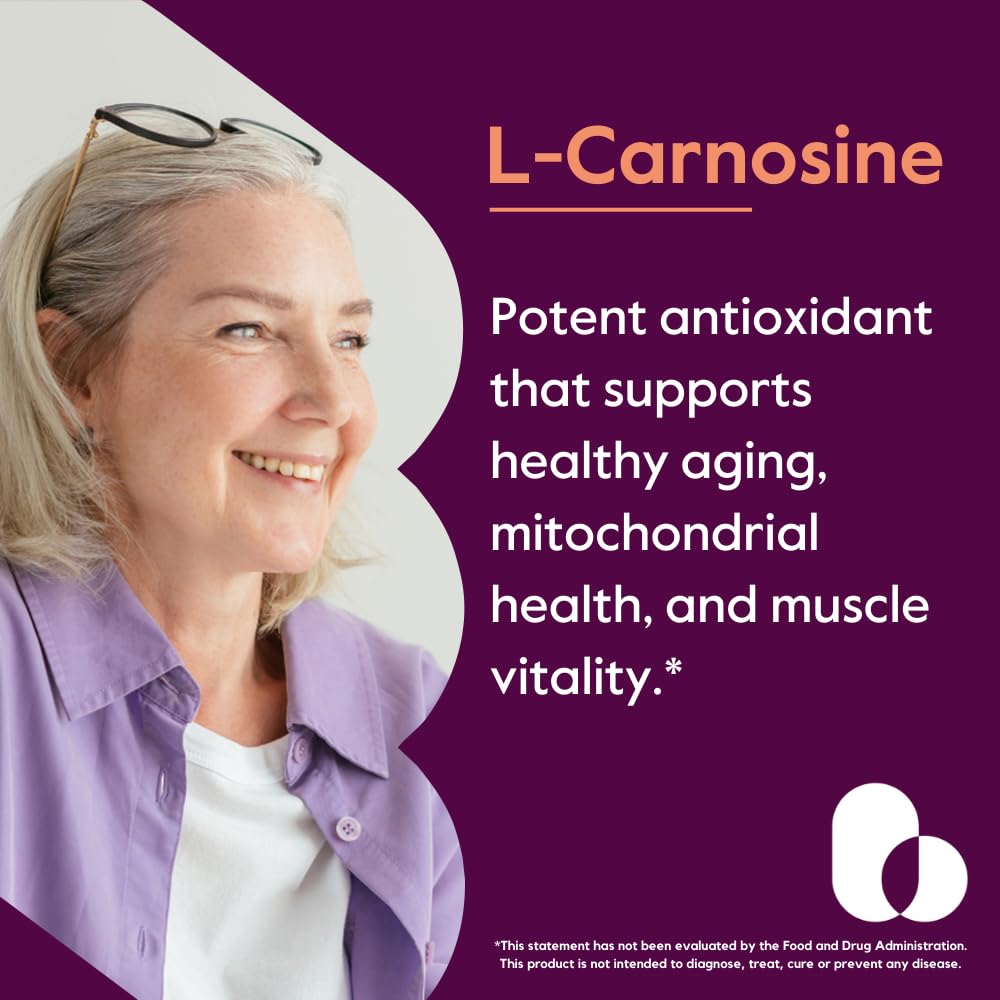 bestvite-l-carnosine-500mg-per-capsule-1-2.jpg