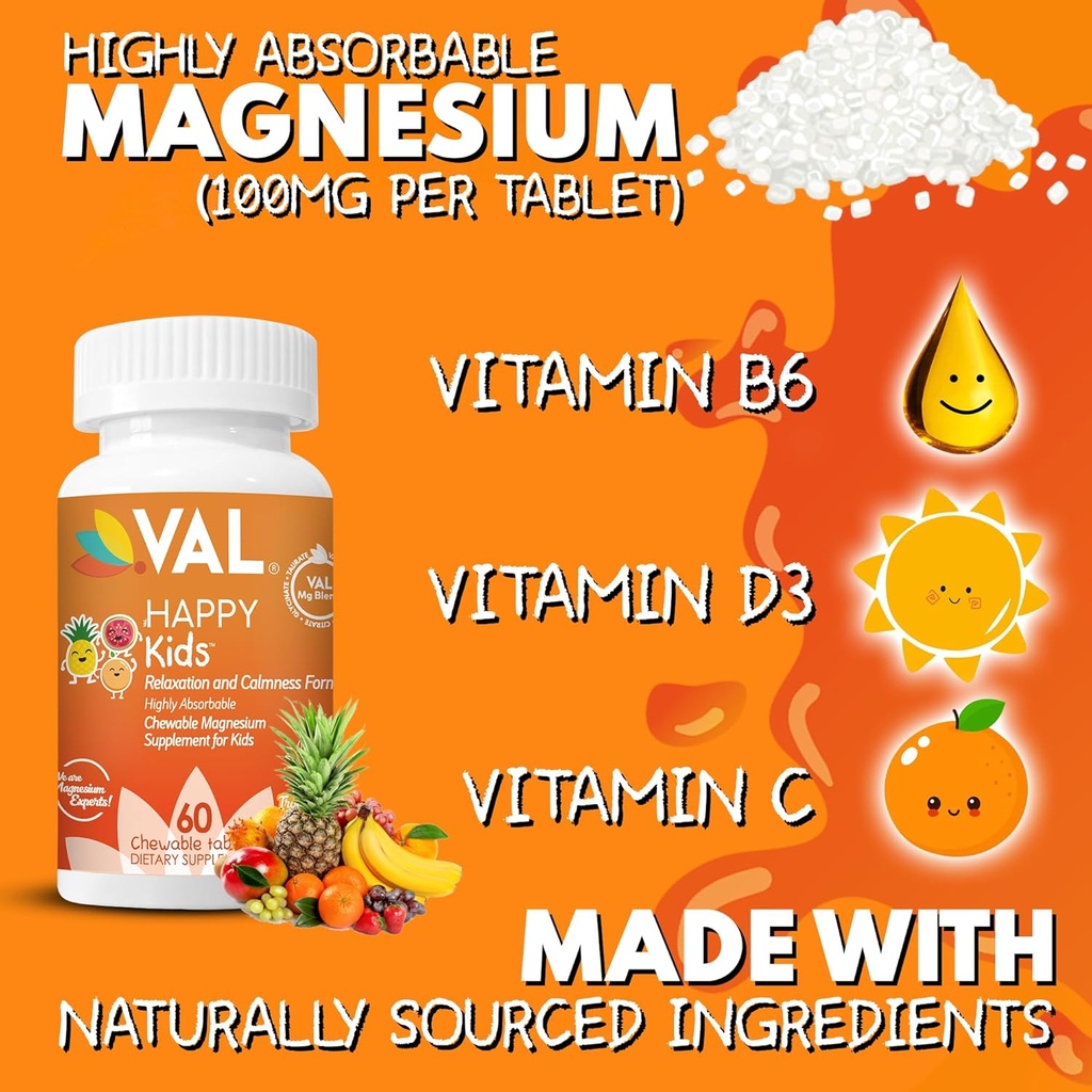 val-magnesium-for-kids-high-absorption-m-3.jpg