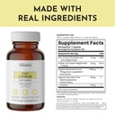 zinc-complex-highly-absorbable-supplemen-2.jpg