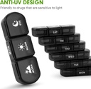 pill-organizer-3-times-a-day-fullicon-la-6.jpg