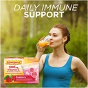 alacer-emergen-c-vitamin-c-fizzy-drink-m-2.jpg