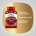 piping-rock-apple-cider-vinegar-capsule--4.jpg